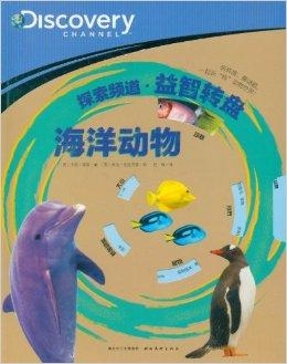 第287页