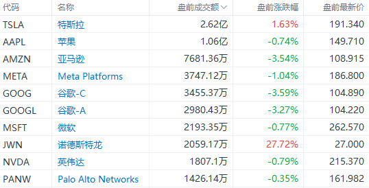 精准预测，一码、生肖与103期数据解析