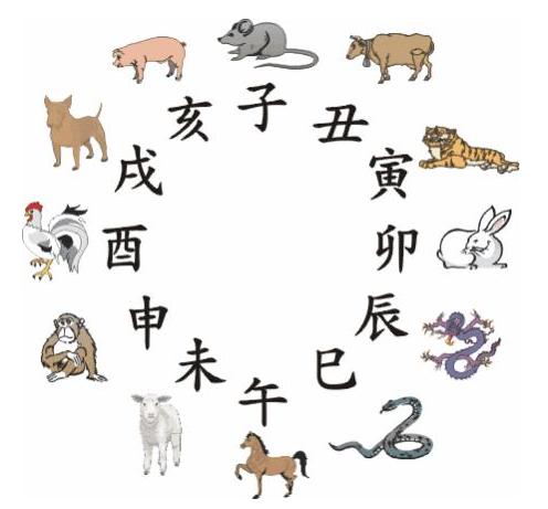 第280页