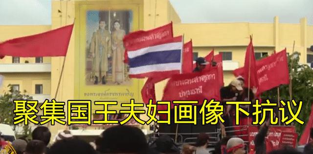 哥伦比亚，社会不满情绪的集中爆发与抗议浪潮