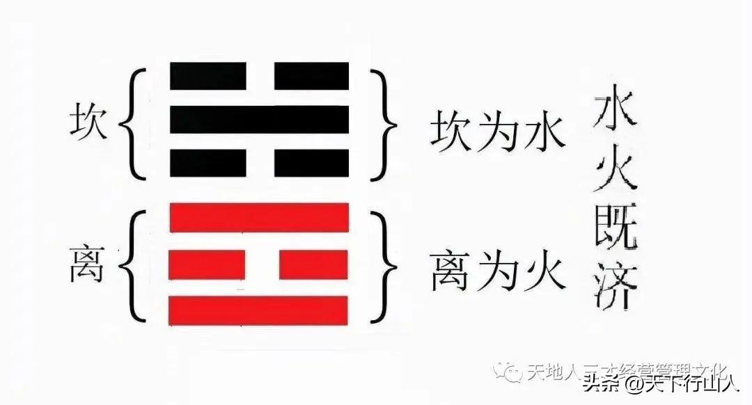 探索二四六蓝月亮，精选料中的奥秘与魅力