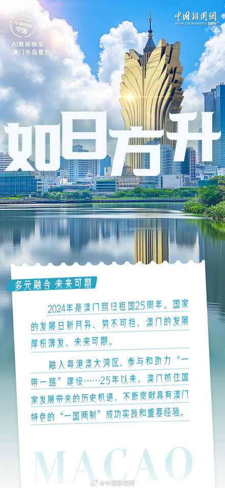 第277页