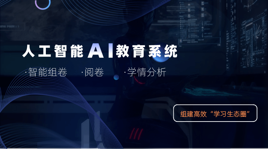 朱国瑜博客，思想碰撞的火花与时代脉搏