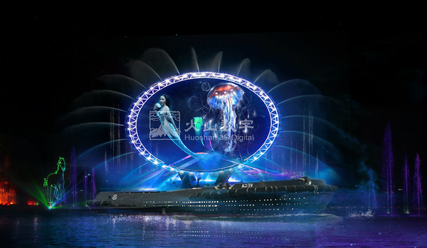 49图库，探索数字世界的视觉盛宴