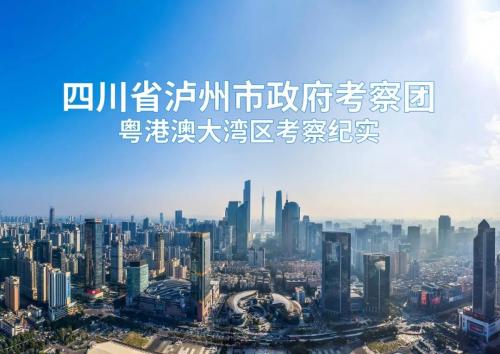 2035年，香港特马新纪元——未来彩票业与城市发展的融合展望