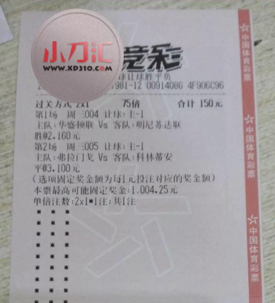 2036年，探索未来彩票的智能时代——基于澳门六开彩资料免费大全的前瞻性分析报告（虚构文章）