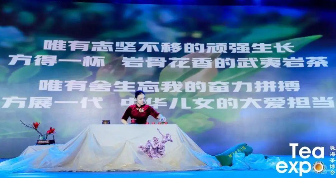 生活文艺 第53页