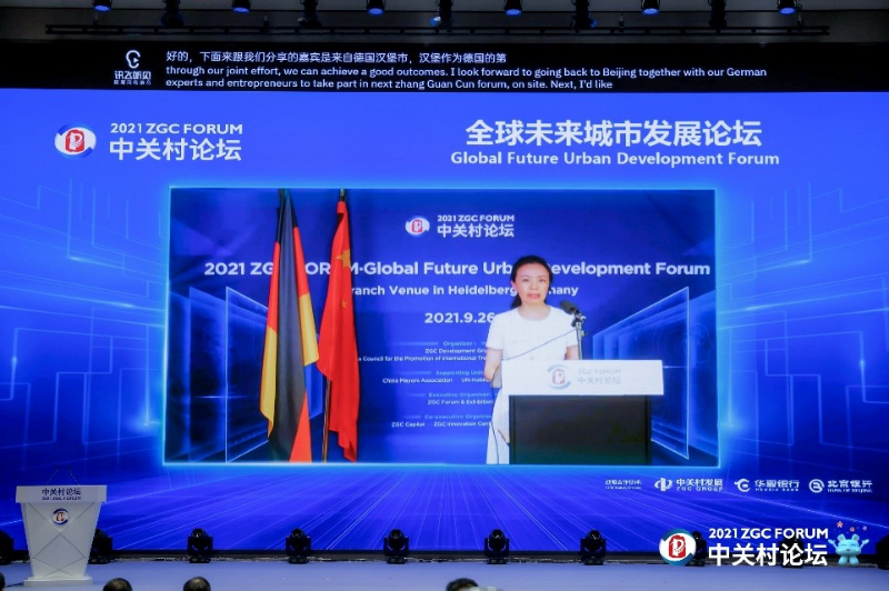 探索未来趋势，香港比思论坛的全球视野与前瞻思考
