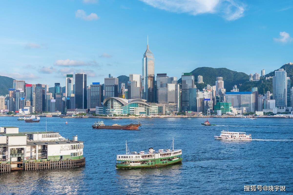 2036年香港今期开奖号码预测与理性购彩观