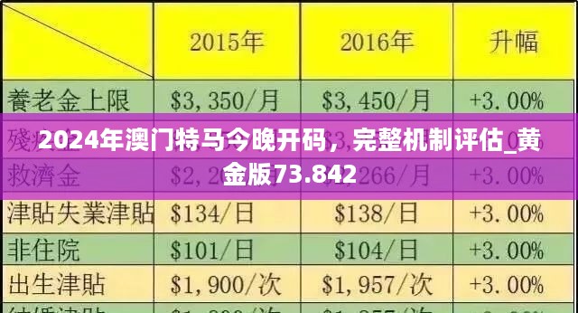 歌唱祖国 第47页