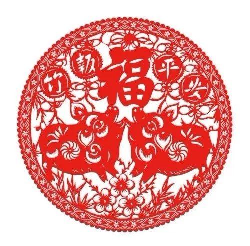 2019香港马年赛事回顾与全年资料概览