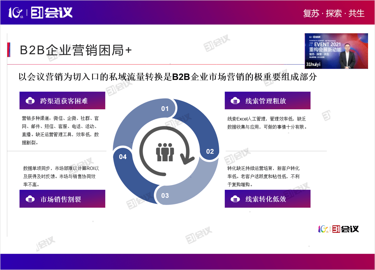 2018年正版免费全年资料，信息时代的资源获取与知识共享