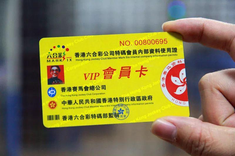2019年看图猜特马，一场数字与智慧的较量