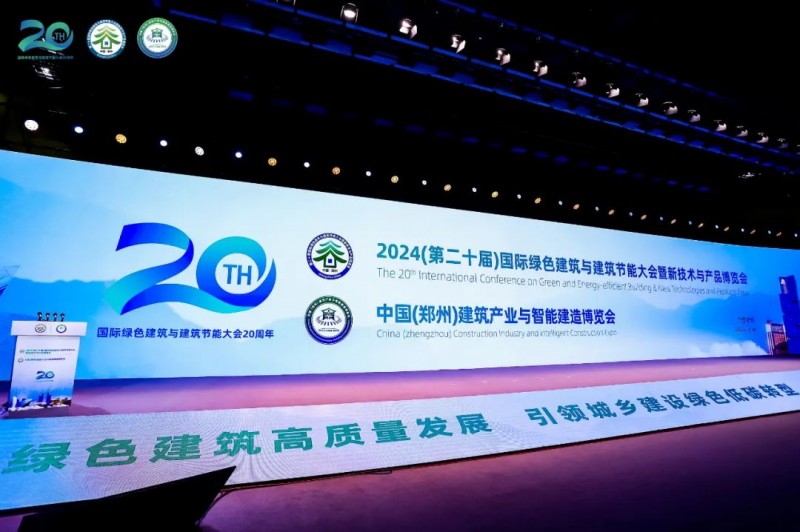 2036年，未来教育资源的免费共享与知识无界