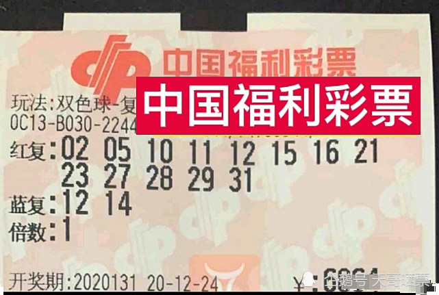 福彩开奖结果今日揭晓，梦想与希望的碰撞