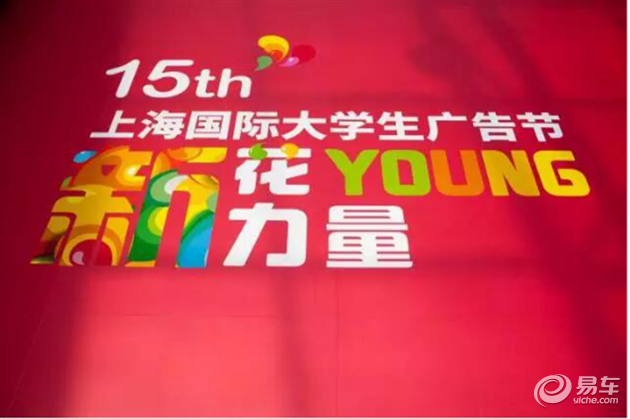 探索新奥正版，全年免费资料的无限可能