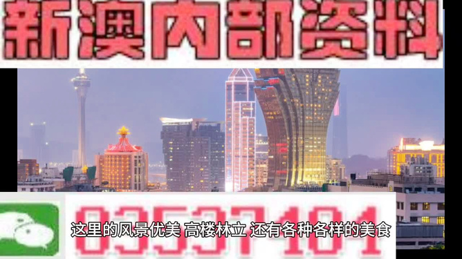 2036年澳门精准一肖一中特马揭秘，理性与智慧的结合