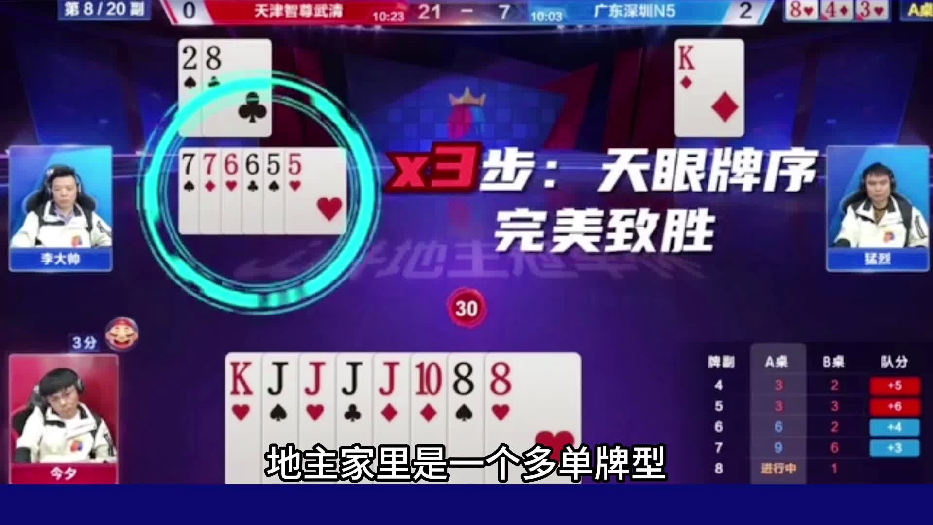 产品介绍 第21页