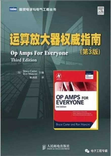 免费下载204年新澳资料大全，正版资料的权威与价值