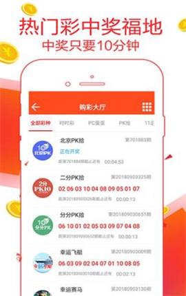 管家婆精准资料免费大全