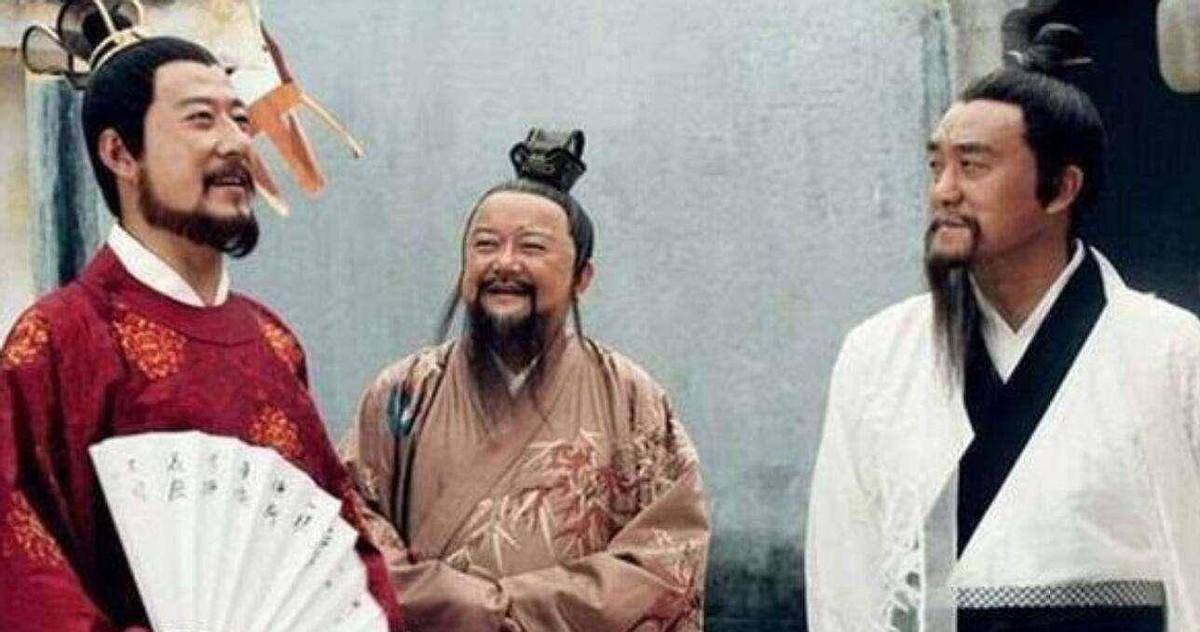 揭秘刘伯温精选一码，历史智慧与现代彩市的奇妙融合