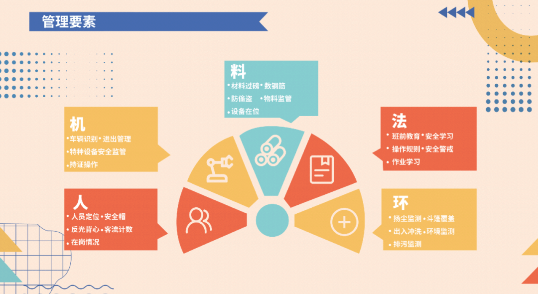 澳门今晚特马揭秘，理性购彩，乐在其中—一场关于幸运与智慧的较量