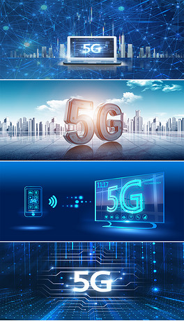 2049新奥资料免费大全，解锁未来能源的钥匙