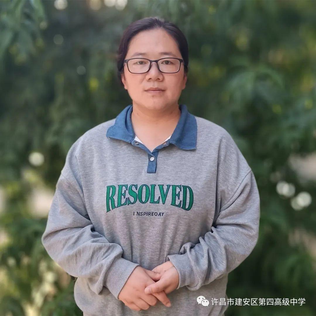 精准预测 第3页