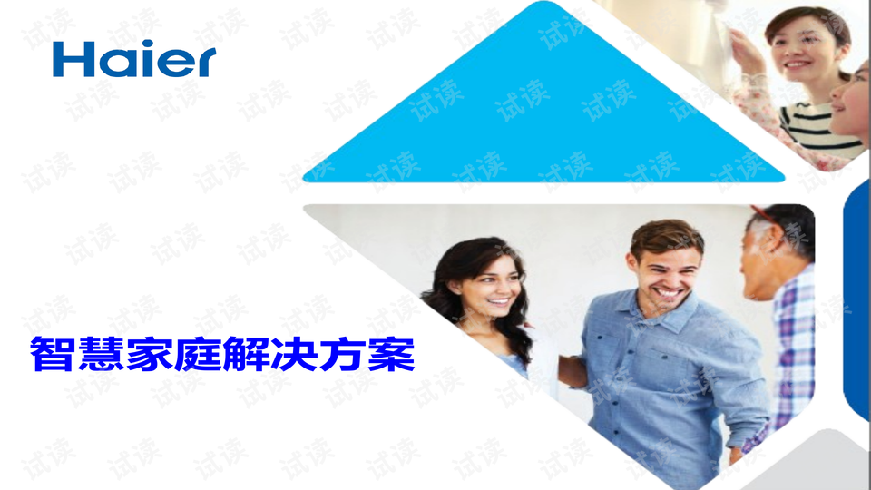 探索期四肖选一的智慧与策略