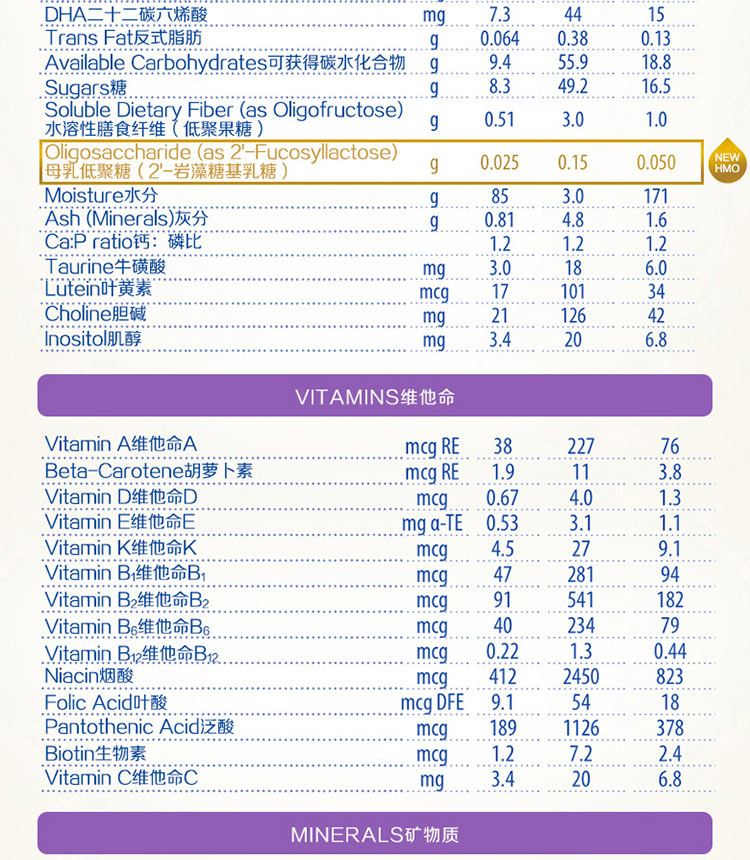 2046，新澳历史开奖记录与香港彩票的未来展望