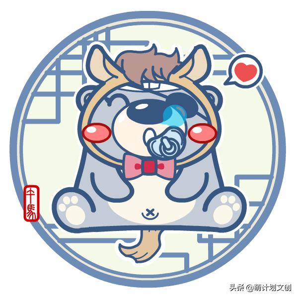 快乐8，解锁数字游戏中的幸运与喜悦