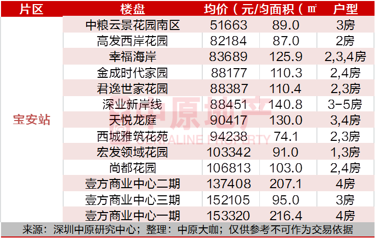 15选6，还是奇迹的代名词—揭秘开奖号码背后的故事