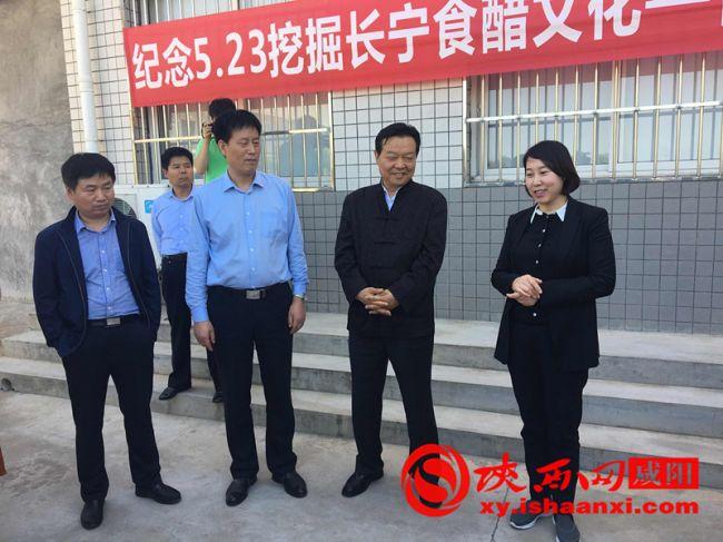 揭秘体彩23选5开奖结果背后的数字游戏与幸运奥秘