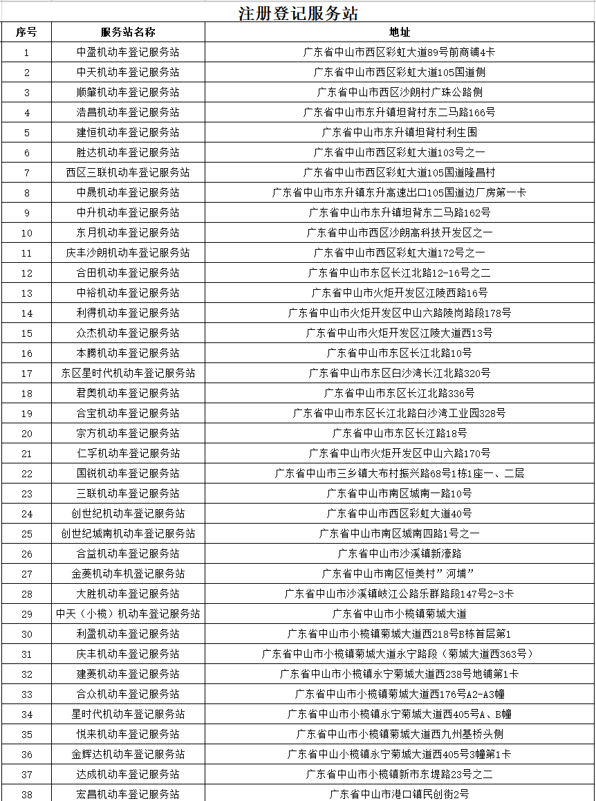专家视角，揭秘双色球选号策略与心理分析
