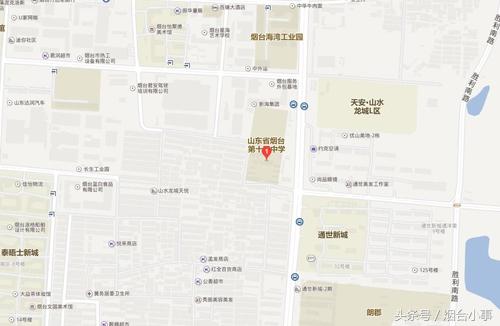 十五选五，解锁数字彩票的奥秘—连线走势图深度解析