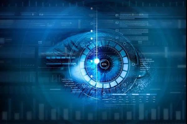 探索3D图谜，解锁视觉与思维的双重盛宴