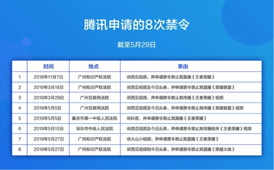 今日晚排列5，揭秘开奖结果与购彩小贴士