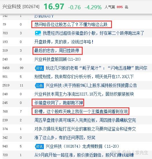 今日3D开奖号，揭秘数字背后的幸运与科学