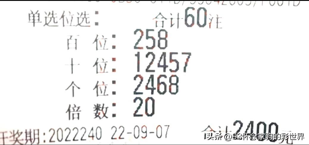3D基本走势图（专业连线版）解锁彩票分析的全新维度