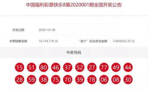 快乐8走势图带连线，解锁数字游戏的乐趣与奥秘