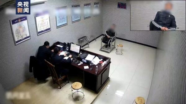探索双色球2015年第7期，数字背后的故事与启示