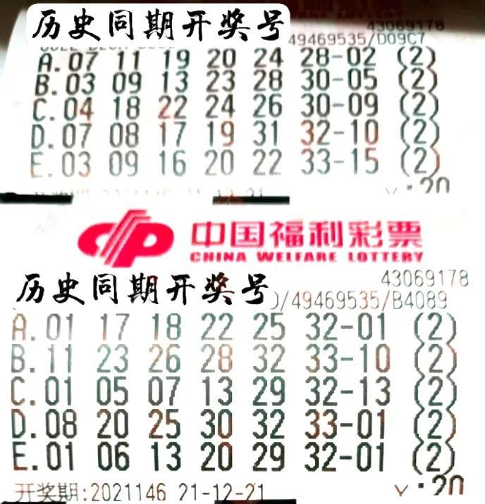 2019年7月第4期双色球开奖结果，幸运的数字与梦想成真的瞬间