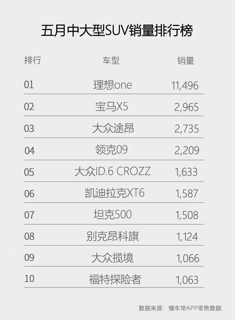 七位数开奖结果查询，揭秘数字背后的幸运与期待