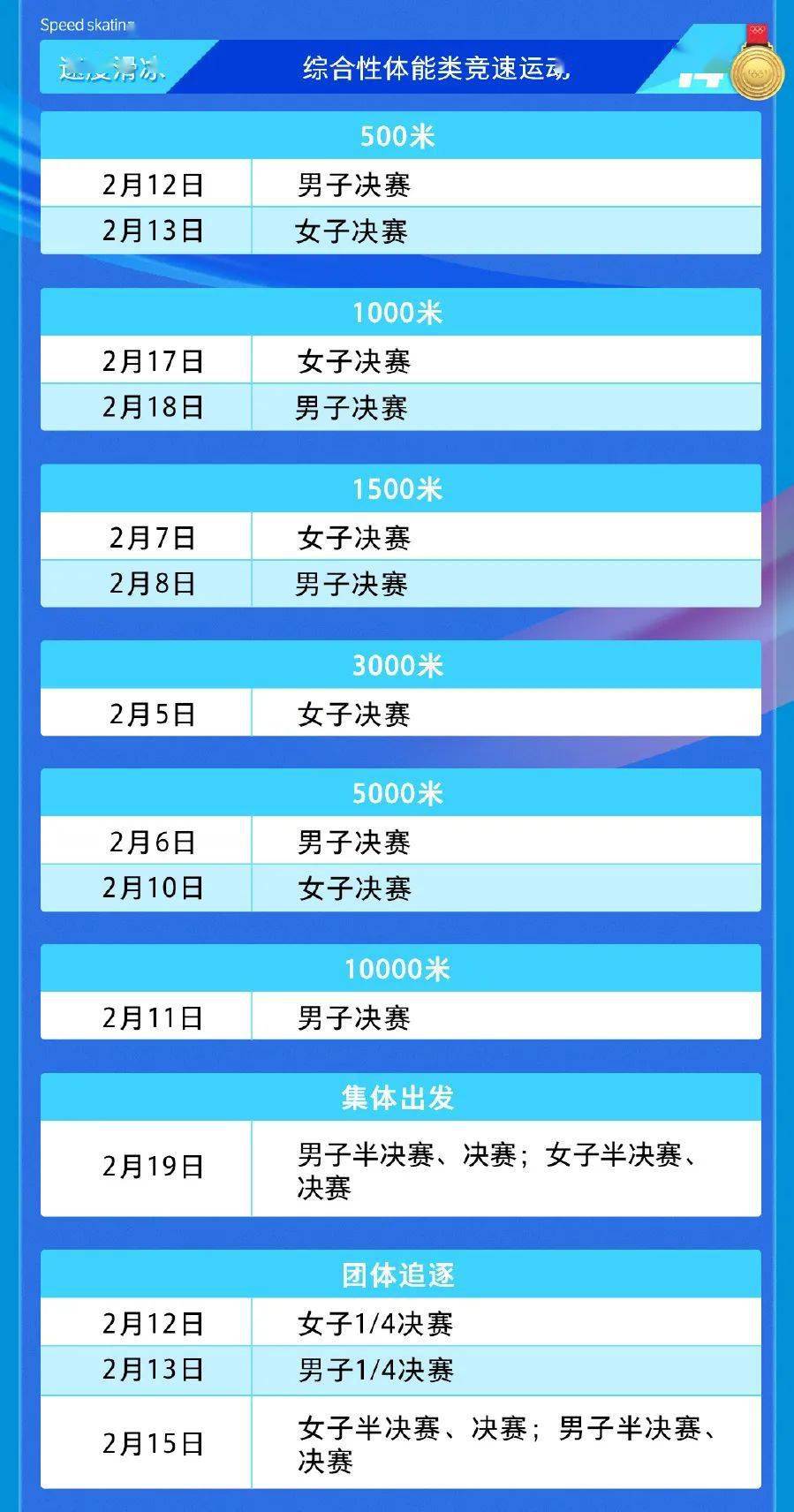 探索三D彩票的奇妙之旅，揭秘历史开奖结果与未来趋势