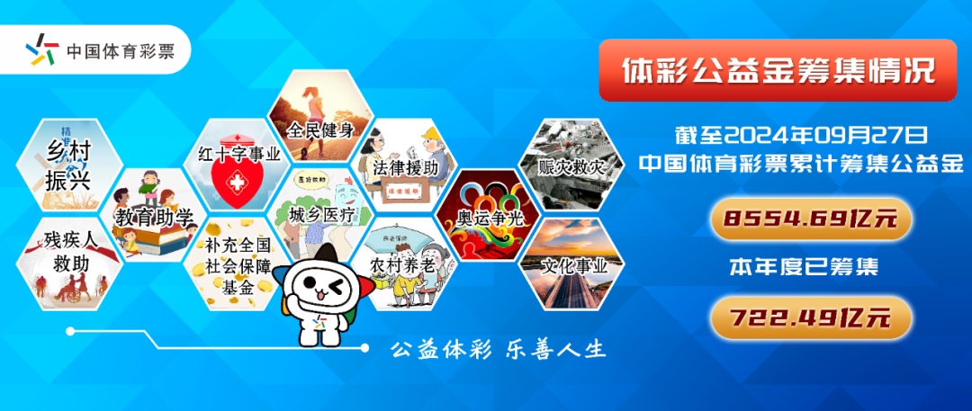 2025年5月 第78页