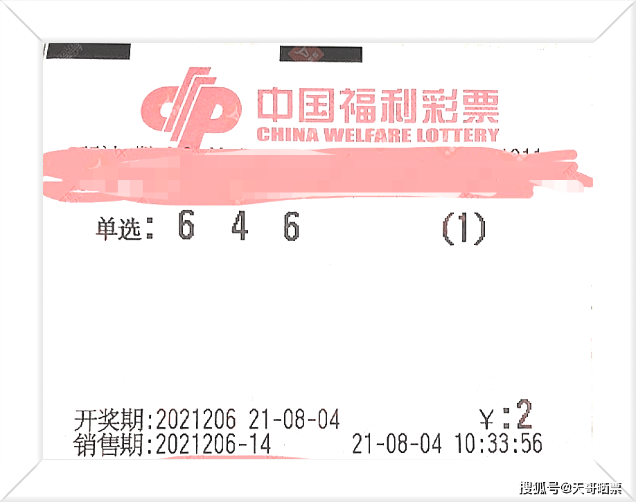 福彩3D汇总，探索数字背后的幸运与智慧
