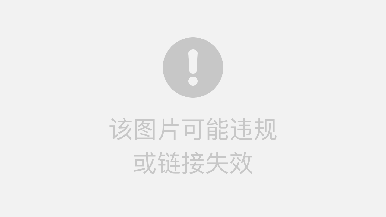 探索3的试机号背后的奥秘，数字彩票与概率学的奇妙邃合
