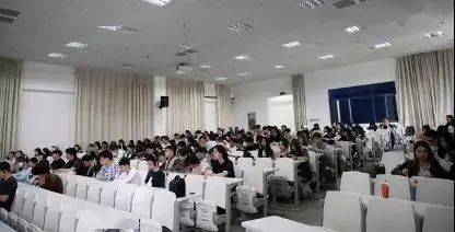 探索大乐透的奥秘，全面解析基本走势图