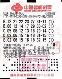 3D福利彩票，探索数字与幸运的奇妙之旅