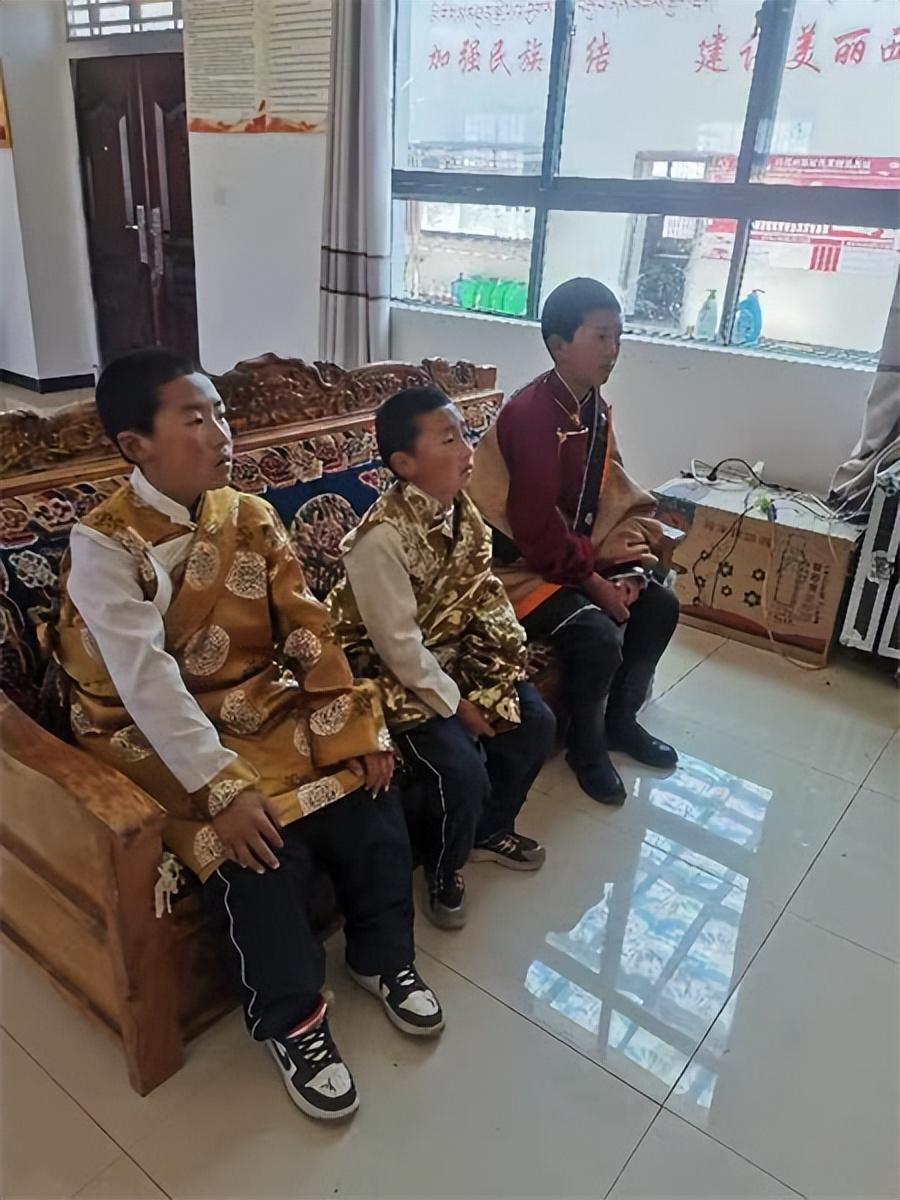 福彩3D，梦想与现实的桥梁